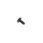 Screw,Rd Hd M6x12 - Genuine DeWalt/ Black & Decker Part - 861092-00
