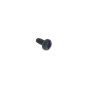 Screw,Rd Hd M6x12 - Genuine DeWalt/ Black & Decker Part - 861092-00