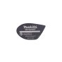 Name Plate for Makita DCS230T Chainsaw - OEM No. 8611677