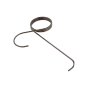Front Prot Spring for DeWalt DW720 Type 1, DW720K Type 3 Radial Arm Saw - 861239-00