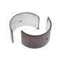Connecting Rod Big Ends U/S020 (pairs) for BSA 320cc Industrial Engine - 86 123 U/S 020