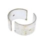 Connecting Rod Big Ends U/S030 (pairs) for BSA 320cc Industrial Engine - 86 123 U/S 030