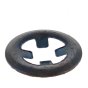 Quicklock for Dewalt DW700, DW707E Mitre Saws - 861366-00