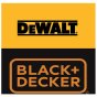 Bearing - Genuine DeWalt/ Black & Decker Part - 861475-00