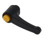 Lever Sc for Dewalt DWS774, DWS773, DWS771 Mitre Saw - OEM No. 861840-03
