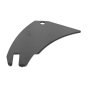 Riving Knife for DeWalt DW710 Type 2, DW711 Type 1 Mitre Saws - 861919-00