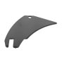 Riving Knife for DeWalt DW710 Type 2, DW711 Type 1 Mitre Saws - 861919-00