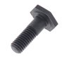 Bearing Pin for DeWalt DW742 Combination Saw - OEM No. 861989-00