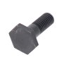 Bearing Pin for DeWalt DW742 Combination Saw - OEM No. 861989-00