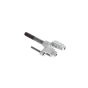 Guide Block for DeWalt/Black & Decker BS1310, DW3501 Bandsaws - 862183-01