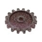 Oil Pump Driving Pinion 16t for BSA 420CC & 320CC Industrial Engine - 86 26