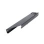 Band Saw Guard D for DeWalt DW3401 Type 1, DW3403 Type 1 Bandsaws - 863263-01