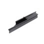 Band Saw Guard D for DeWalt DW3401 Type 1, DW3403 Type 1 Bandsaws - 863263-01