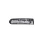 Name Plate for Makita 4350FCT Jigsaw - 863673-8