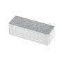 Guide Block At 90 Bs1310, Genuine DeWalt Part - OEM No. 863796-00