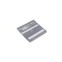 Makita Name Plate DC18ra - 864301-8