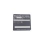 Makita Name Plate DC18ra - 864301-8