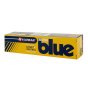 Blue Hylomar Gasket Compound - Size: 100g