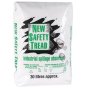 New Safety Tread Absorbent Granules 30ltr Bag