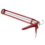 Large 11" Sealant Applicator / Caulking Gun for up to 400ml Cartridges
