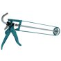 Heavy Duty Sealant Gun (Cartridges up to 310ml)