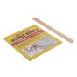 Bondmaster Double Bubble Epoxy Resin Kit (Loctite) - Each