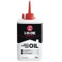 3-IN-ONE Multi-Purpose Oil in Flexican 100ml Standard - 44230/P
