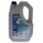 Granville Dot 4 Synthetic Brake & Clutch Fluid 5 Litre 