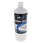 Barrier Cream Non Greasy, Non Toxic - Size: 1 Litre
