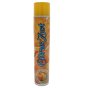 Citrus Zest Air Freshner - Size: 750ml Aerosol Can