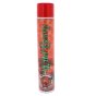 Wild Berry Air Freshener - Size: 750ml Aerosol Can