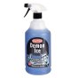 Carplan Demon Ice De-Icer 1 Litre Spray Bottle