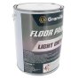 Floor Paint Light Grey 5 Litre for Workshops and Factories