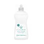 Anti-Bacterial Hand Soap - 12 x 485ml Bottle