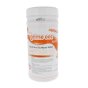 Abrasive Hand Wipes Tub 70 Pack for Heavy Duty Cleaning