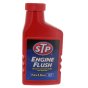 Engine Flush 450ml for Petrol and Diesel Engines - STP