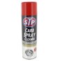 Carburettor Cleaner 500ml Aerosol for Cleaning Sludge and Dirt