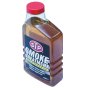 Smoke Treatment 450ml for Oil Burning Cars - STP
