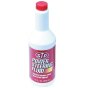 Power Steering Fluid 350ml for STP Steering Systems
