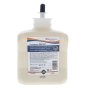 Deb Universal Skin Protection Cream - 1 Litre Cartridge
