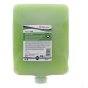 Heavy Duty Wash Hand Cream Cartridge (Lime) - 4 Litre