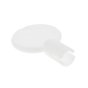 DEB Standard Soap Dispenser Spare Key (Each)