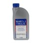 Antifreeze & Summer Coolant Concentrated 1 litre