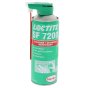 Gasket Remover 400ml for Loctite Chemical Gaskets