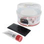Repair Paste 321g for Automotive and DIY Projects