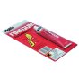 Exhaust Sealant 75g for Sealing Pipe Joints - Holts Fire Gum