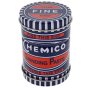 Chemico Valve Grinding Paste – 30/60-360 Grit