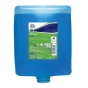 Deb Estesol Lotion Light Duty Hand Cleaner 4L