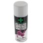 Anti-Bacterial Surface Sanitiser - 400ml Aerosol
