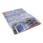 Ce-Lit Radiator Stop Leak Cement - 24 Sachets
